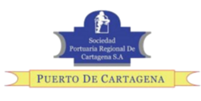 puerto de cartagena